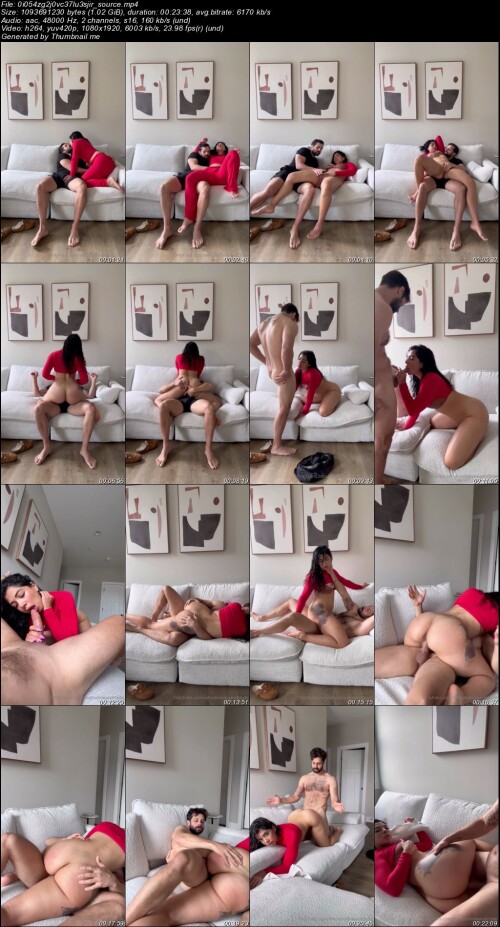 0i054zg2j0vc37lu3sjir sourceef113b71965505fb