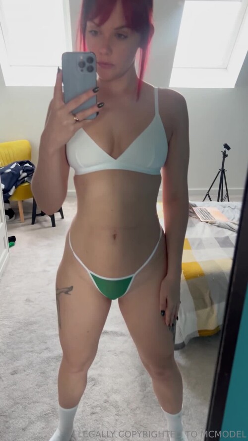 0i09qtbw8kgt1l2s3iro0 source 77fed49dc0cb9beb5