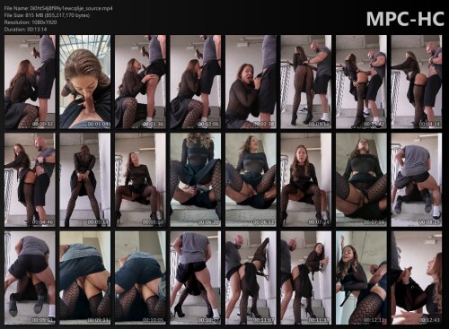 0i0ht54j8f99y1ewcq6je source.mp4 thumbs51227cfd4eec04b0