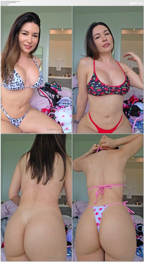 0i1j2tn9mkqhvnbp84489 source.mp4 thumbs0ba795710f71fb9b