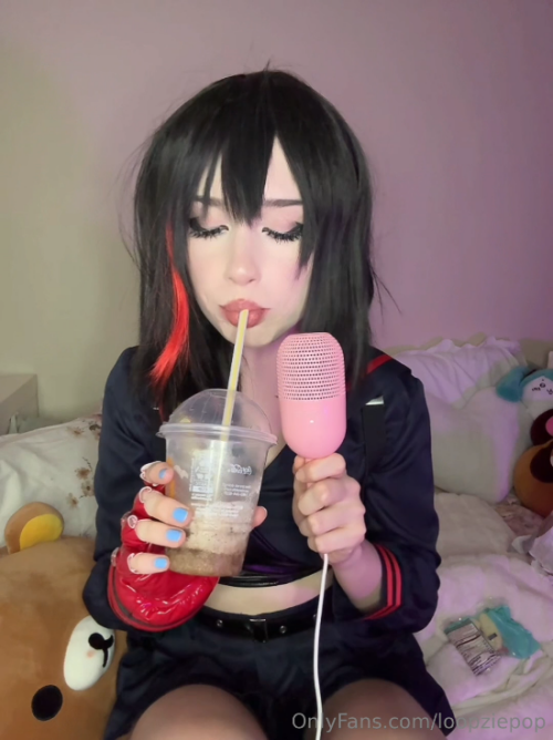 0i1xhdnf7mlddvbbwdhe6_source.mp4_snapshot_02.24.14402f8b508050d7841