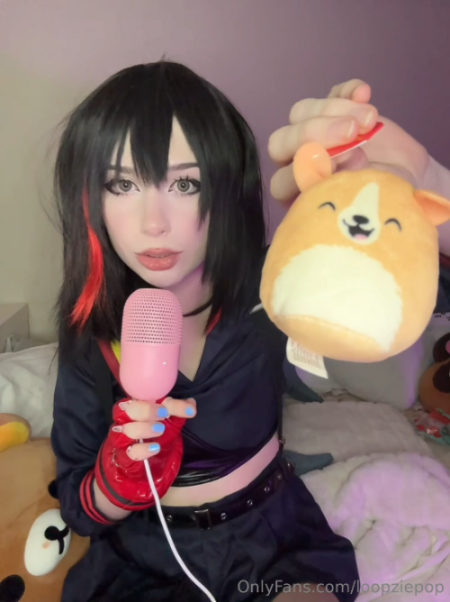 0i1xhdnf7mlddvbbwdhe6_source.mp4_snapshot_04.06.246814d232e3c87efc5