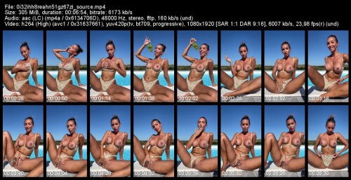 0i32ihh8reahn51gz67zi source s8c9a9b99a3f996cd