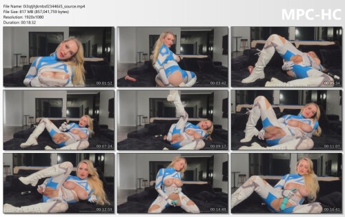 0i3qtjhjkmbsf23446ii5 source.mp4 thumbsbfe2d03cfc9463f3