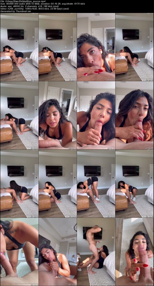 0i3xqq30wo2fz0jbp8hza source3806ad019572dbab