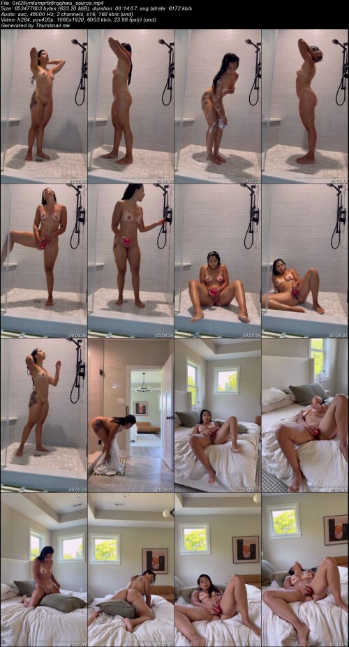 0i425ymlumprfx8rqqhwu sourcef84ae586e0202917