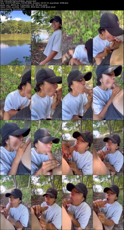 0i4rss5k7dg7jca3n6xku sourcec15e4a0e16adb810