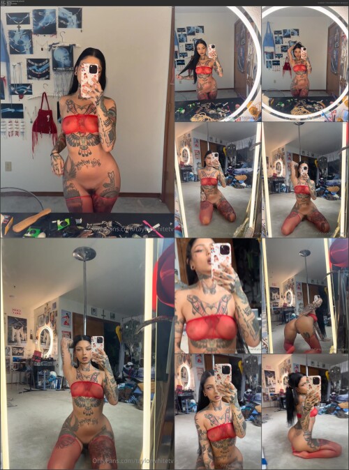 0i4v8q2m9rahkv11oc1dy source.mp42ed00742aa3416f9