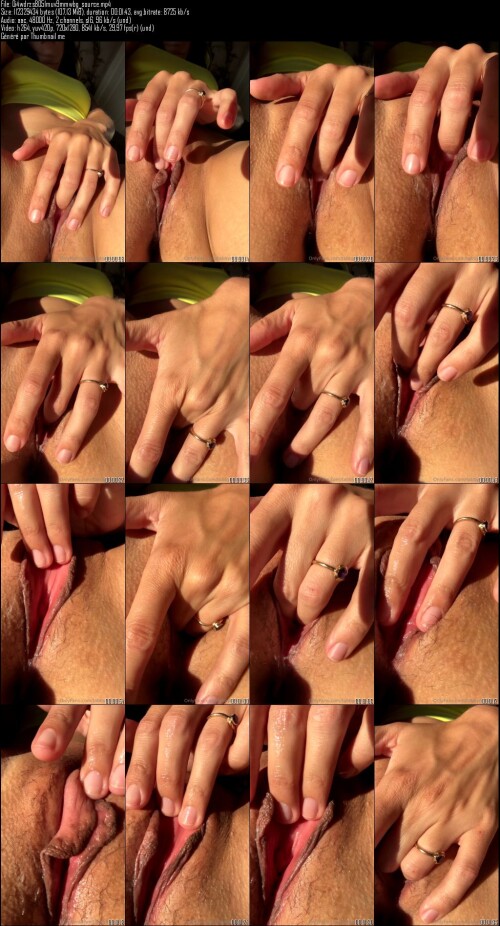 0i4wdrzs8051muv9mmwbg source06a69913d891c5bd