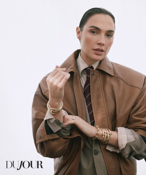 0i57ldw8ryg0325eac75b44f65e