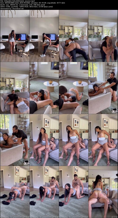 0i5epbho1d2u3j62motxt sourceebdca68e8b98c887