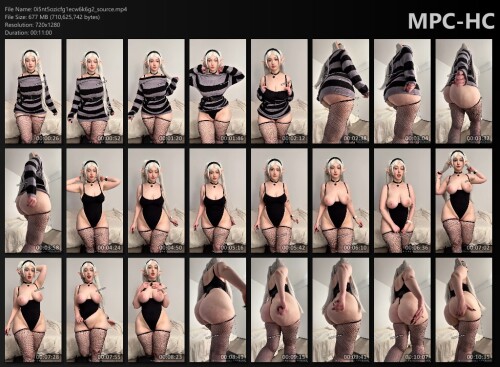 0i5nt5ozicfg1ecw6k6g2 source.mp4 thumbsf26555221e3c0bee