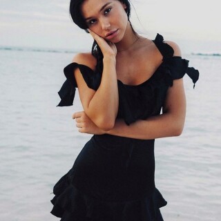 0jh9d9vyswq01e97320614c56d613