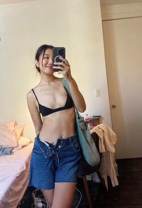 0jjiilmdv0yc1772fdaec264cc2d8