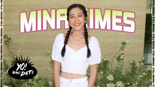 0k1k9glfdqec1a3422865999294c6