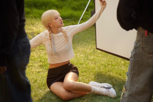 0k5om6cfqblf13a3fa31fc0a7e372