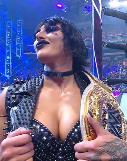 0kdd908mwotb1223ad886d8859a26