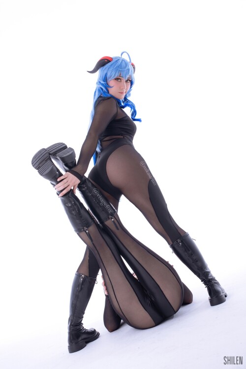 0l8rfN29exw73d95e12917e9c29