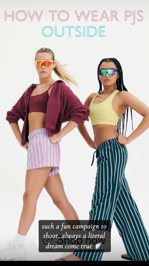 0leb6lfQPgmKEtw8WSYVZ.10235b2f7c2b898ad57b