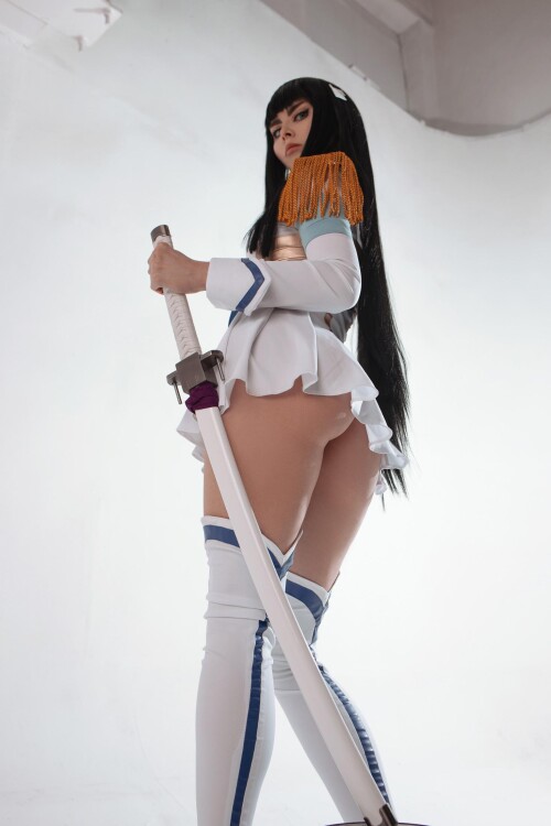 0m83sfkdyj1c1fb94a30d0c1b26d7