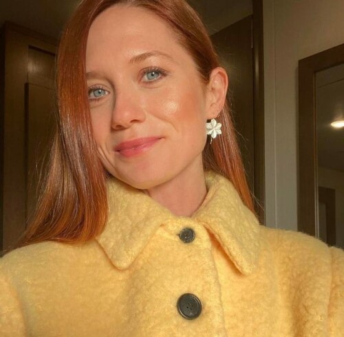 0mckzo3da198119b1aba1a26db114