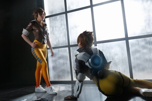 0mgmP3xGwu4135124f78f108de3