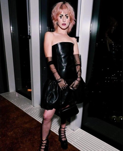 0mqi60ueo4nd1a8dd41a07b37d151