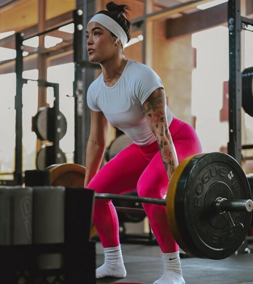 0nk8lvohatze1434a1013d610c8c3