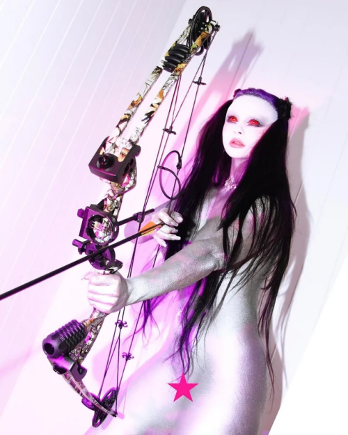 0p0160b08rib168fe84ce51def7a3