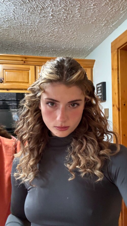 0pajRZeNkU95vZkIp6hsD.10231884c8174366e776