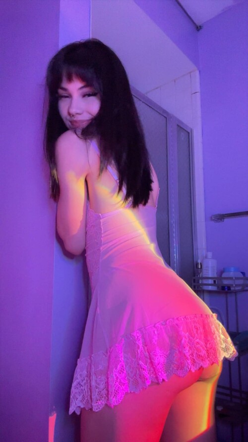 0pink 11bb938e6ff0cc72e