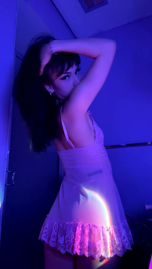 0pink 3763911be4c7fa866