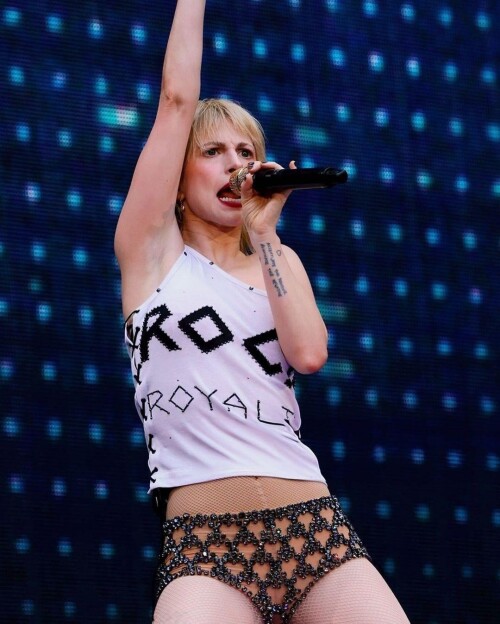 0pvgo6q1448d1ba24d6814e675bc9