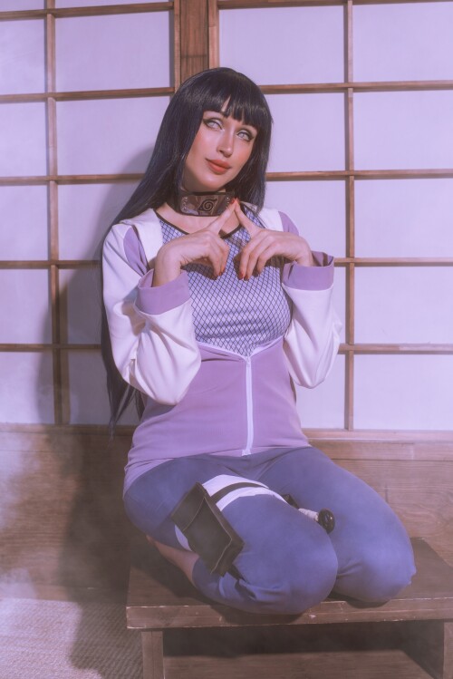 0qTt9Xeq3y479c301cc5bd89318