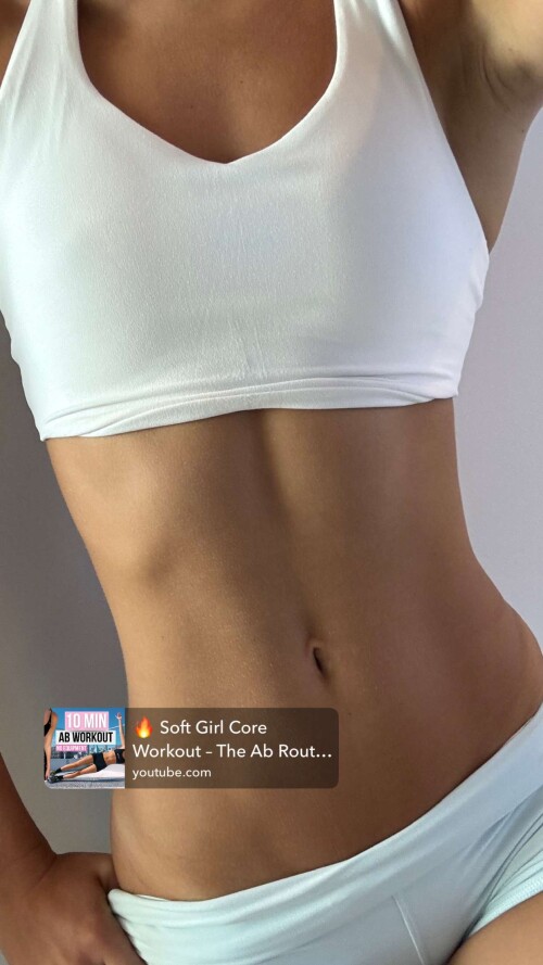 0rWSSqm3sc0s2yRk2BzzW.1023bbfc334d1e6ec9ab