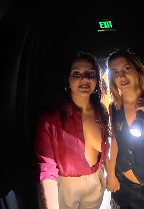 0rbagck1xvif1f6409830eb56bf1a