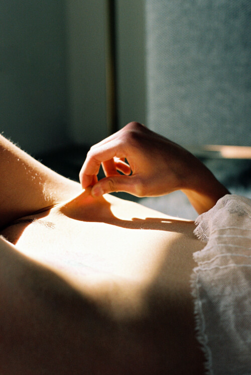 0rho638 0rho638 R2 041 19