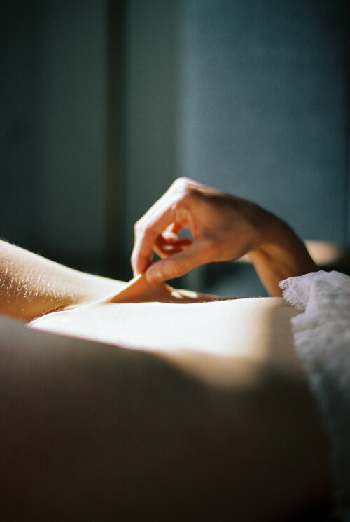 0rho638 0rho638 R2 043 20