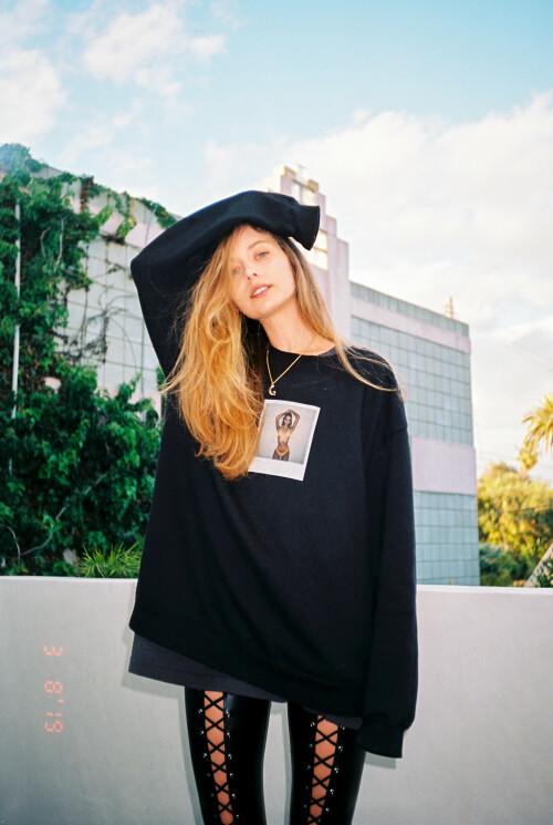 0rho638 0rho638 R3 033 15