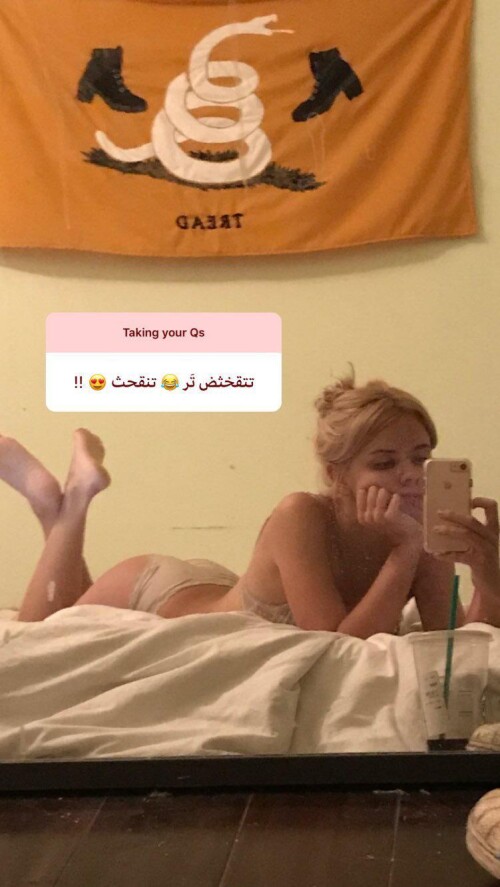 0rljmuz90npf13810bf5316bdd174