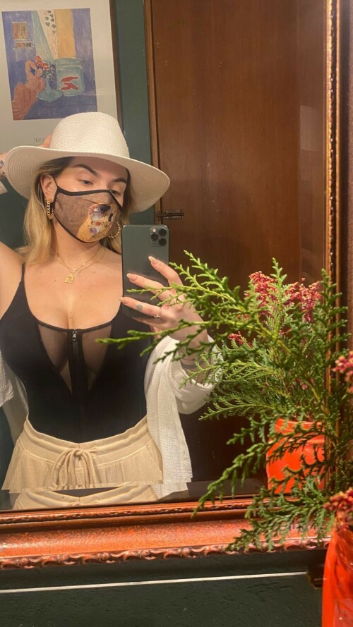 0sayusgk5b68136dec676ad598252