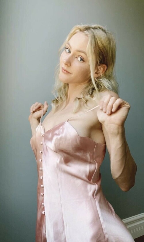 0t0ildzl1yo911fbdd39a8c37259f