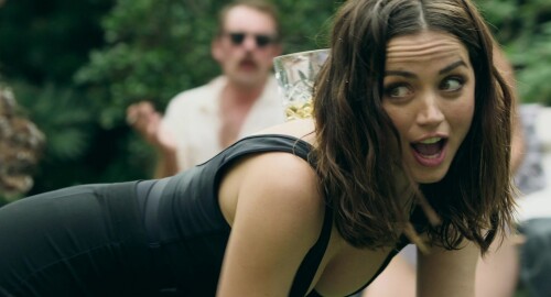 0tN4Cx0dbNY66b0ffca181212a9