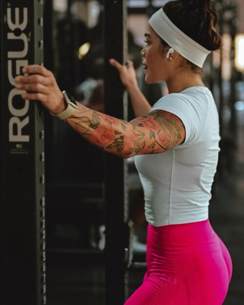 0tlkbj2iatze147edef4aa2159fdb