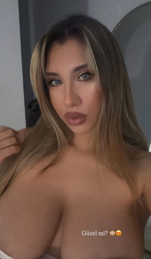 0tqz13txvkne14b43c6310df3ae80