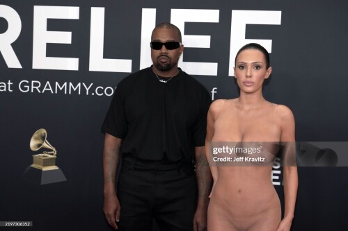 0u06TDFAO7lhI9YesuWYSzQ KJD1spH4CZ HLpWo7wUtpU8ROH i9zsp0wNvsgm5NV FrUSYRDEsyfFY7rHOsyPf77e51f693a85