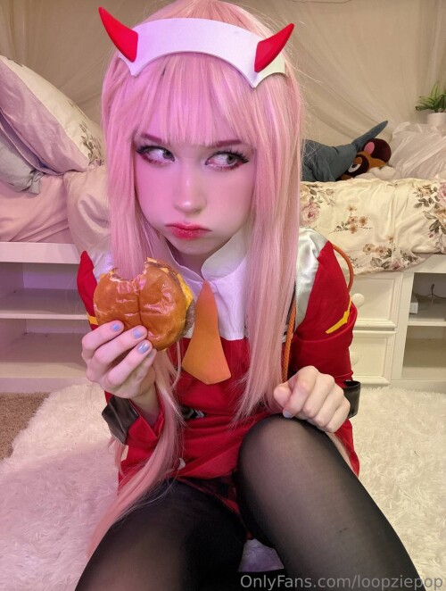 0ulqktld6d3b543066cbaa45