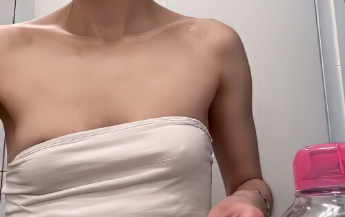 0up 1f7a5215df5344d93