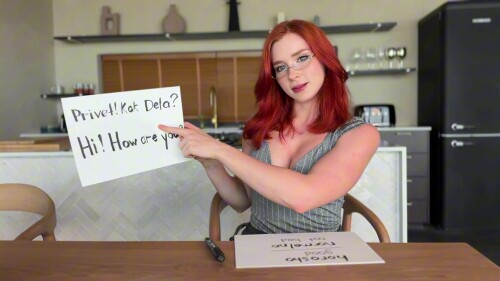 0vlcsnap 00001ec8b567707ec218d