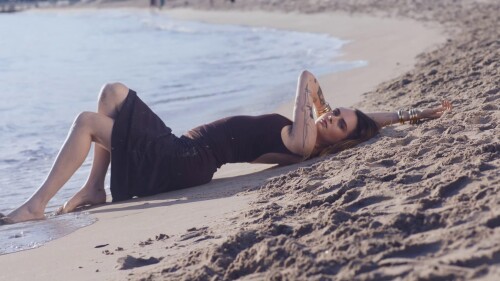 0wvn5n2efk7d1f69b8dcf979bdf92